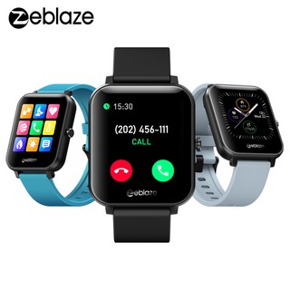 Đồng hồ thông minh Zeblaze GTS