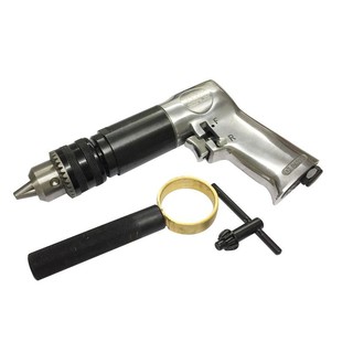 Máy khoan bằng khí nén 1/2inch top - pag-406