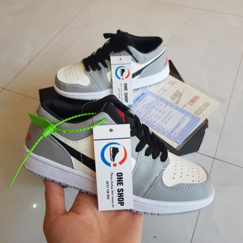 [FULL BOX+BILL+ ẢNH CHỤP TẠI SHOP] giày thể thao cao cấp dành cho cả nam và nữ 36_44 | BigBuy360 - bigbuy360.vn