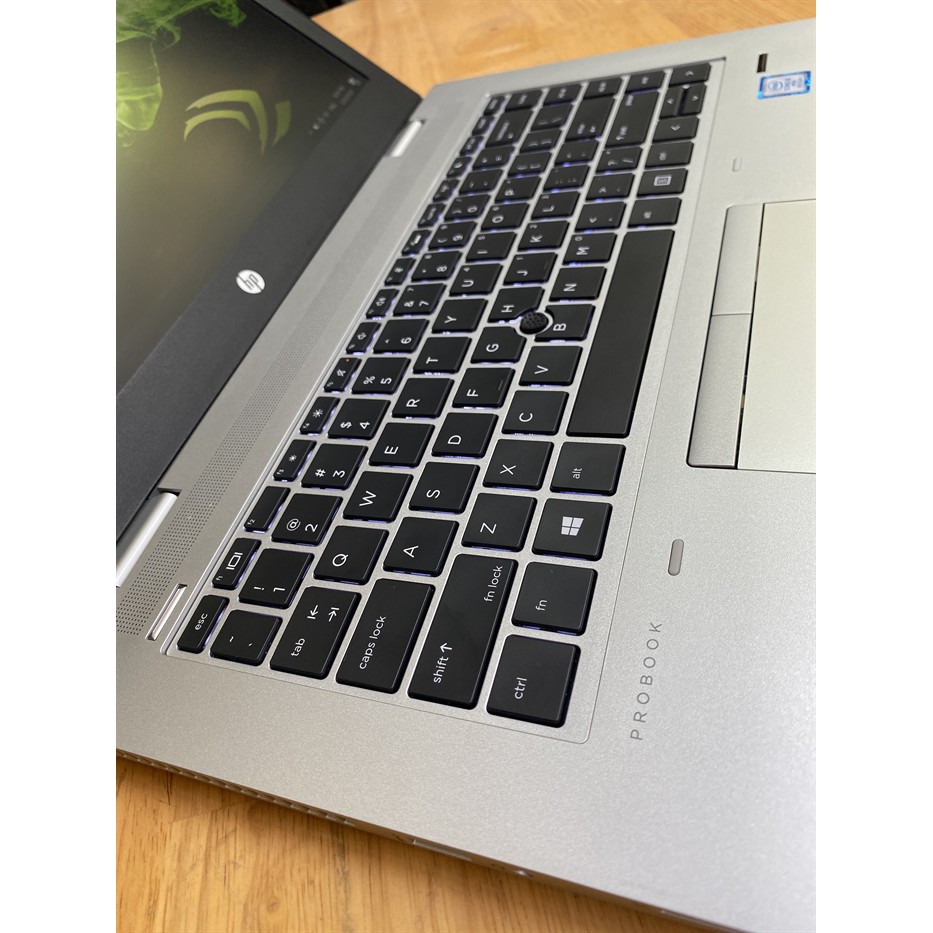 Laptop HP Pro book 640 G4 i5 - 8350 - ncthanh1212 | BigBuy360 - bigbuy360.vn