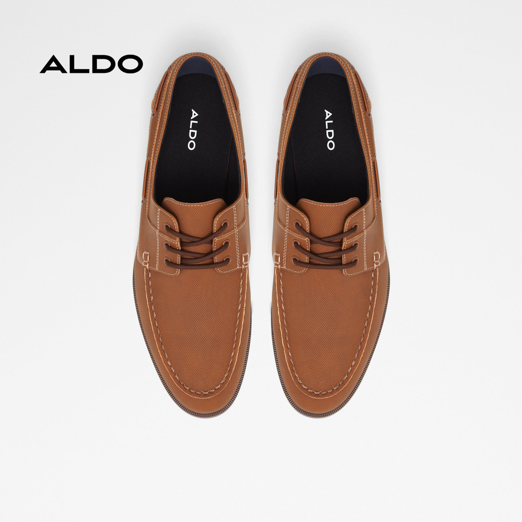 Giày lười nam ALDO BOHOR | BigBuy360 - bigbuy360.vn
