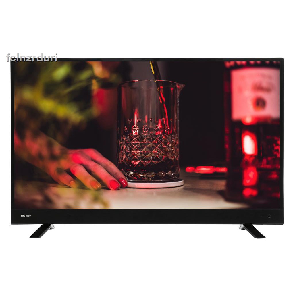 ☈♂❀TV LED TOSHIBA 43L3750 | BigBuy360 - bigbuy360.vn