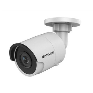 Camera hikvision DS-2CD2043G0-I