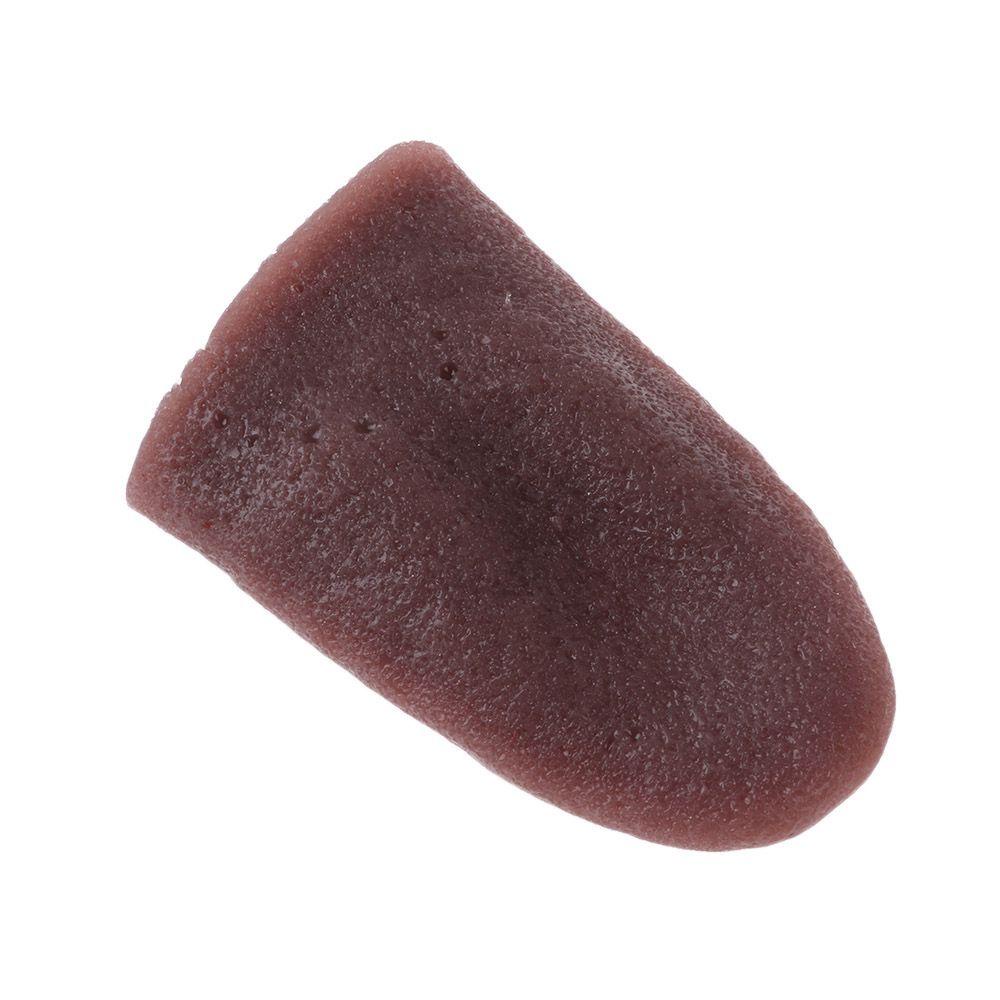 NIUYOU Set 5 Đinh Tán Nhựa Nhiều Màu Sắc Dùng Làm Ảo Thuật