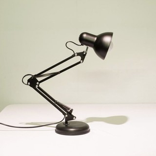 Đèn để bàn Pixar