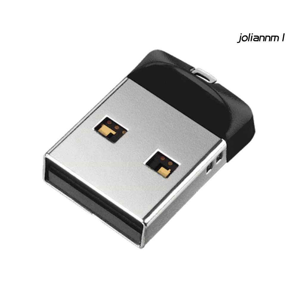 Ổ Đĩa Usb 3.0 1 / 2tb Chất Lượng Cao | BigBuy360 - bigbuy360.vn