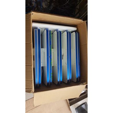 Màn hình cảm ứng chọn bài VietKTV 22 inch CŨ Viền Xanh [Hàng chính hãng Bảo hành 03 tháng] | BigBuy360 - bigbuy360.vn