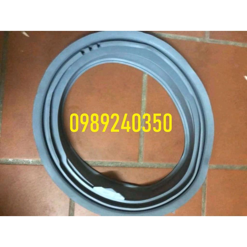 Gioăng ron cửa máy giặt LG WD - 21600 chính hãng