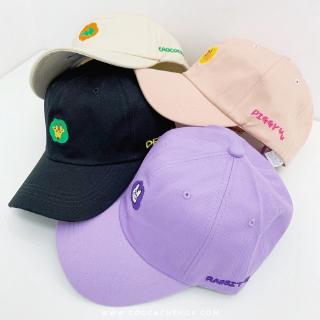 Mũ cap animals Mucap157
