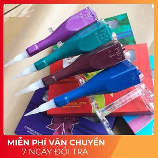MÁY PRO PHUN XĂM CHỈNH TỐC ĐỘ
