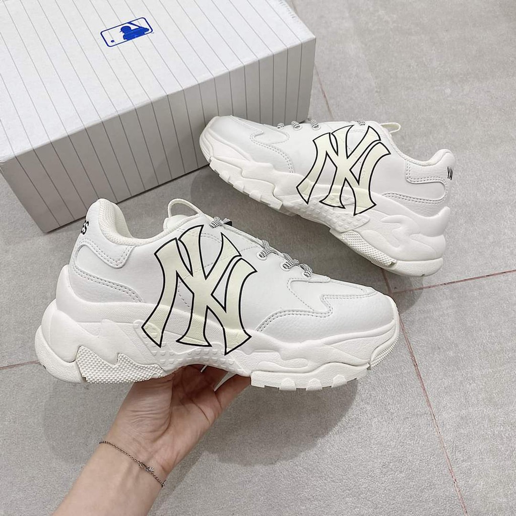 Giày Sneaker, Giày Thể Thao Mẫu Hot Nam Nữ R11