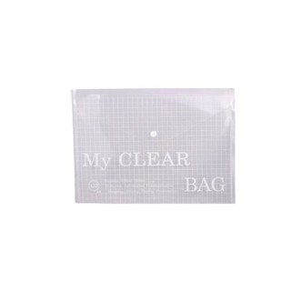 Combo 5 BÌA NÚT F4 MYCLEAR