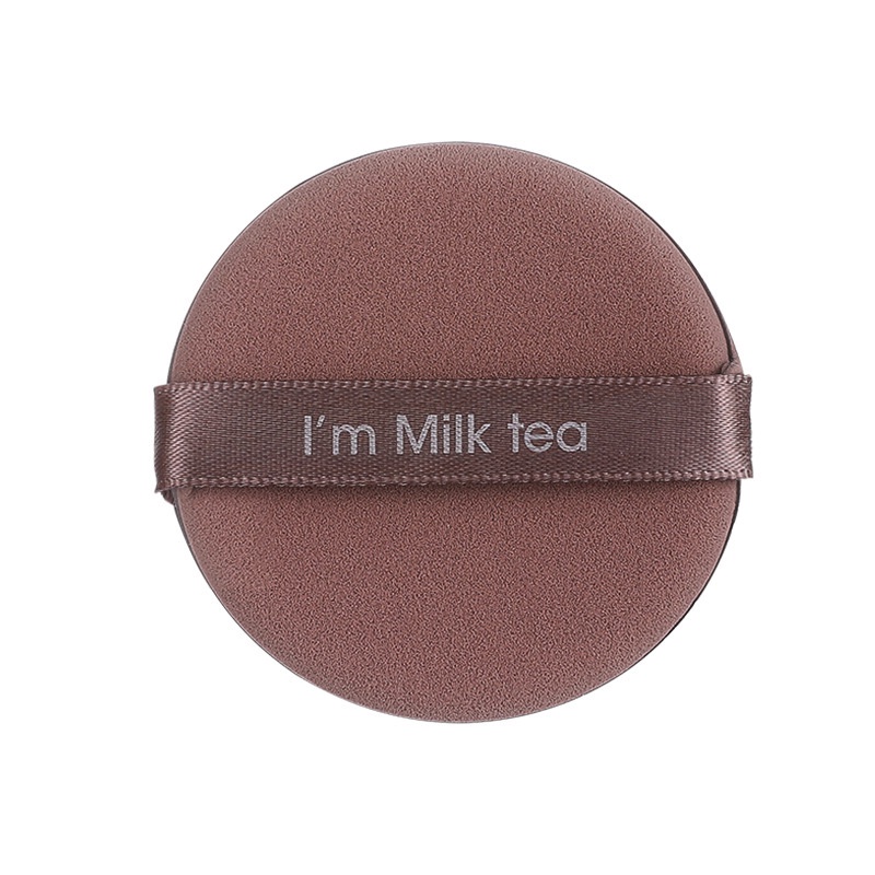 Mút trang điểm ẩm / khô chuyên dụng