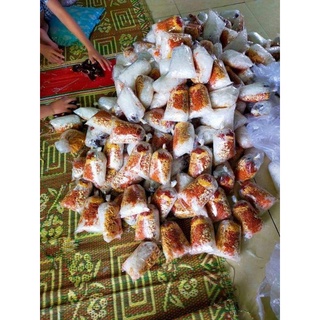 1kg bánh tráng cắt sẵn