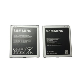 Pin Samsung Galaxy J3 2016 (J320) (tặng cáp)