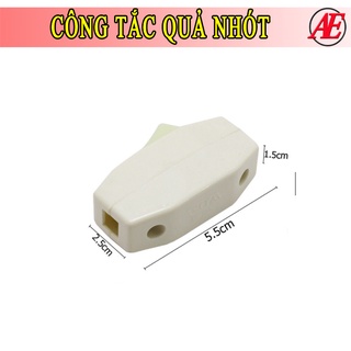Công Tắc Quả Nhót