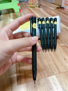 Chì bấm penten A255 0.5mm ( loại 1)