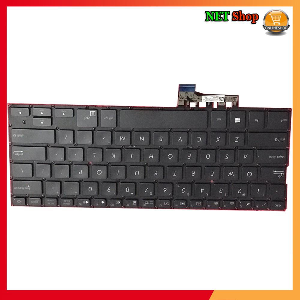 💖💖 Bàn phím Asus Zenbook 13- UX331