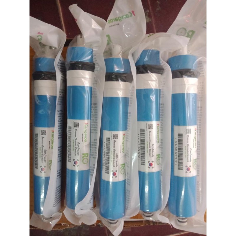 Màng RO Kangaroo ♥️ Chính Hãng ♥️ Màng Lọc Nước | BigBuy360 - bigbuy360.vn