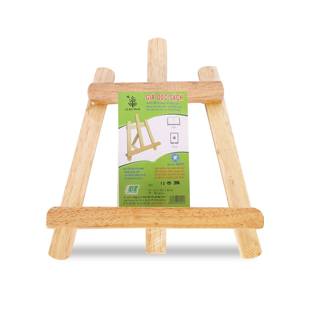 Tủ Nhựa Treo Quần Áo Duy Tân WING-2C-3N 70 X 50 X 160 Cm - TẶNG KÈM 1 GIÁ GỖ ĐỌC SÁCH, IPAD
