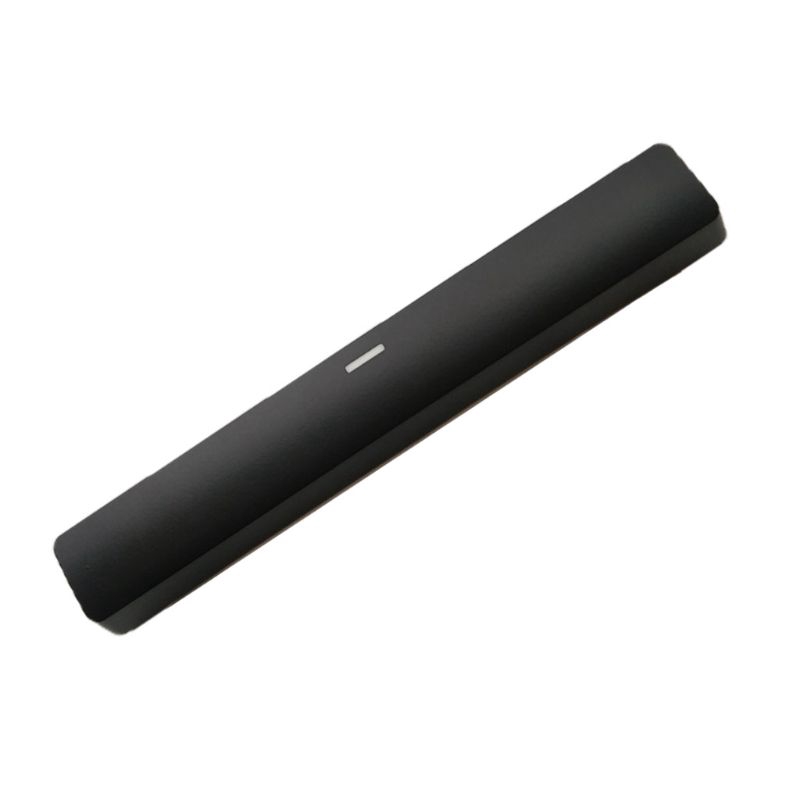 Phím cách bằng ABS có đèn nền chuyên dụng cho logitech G610