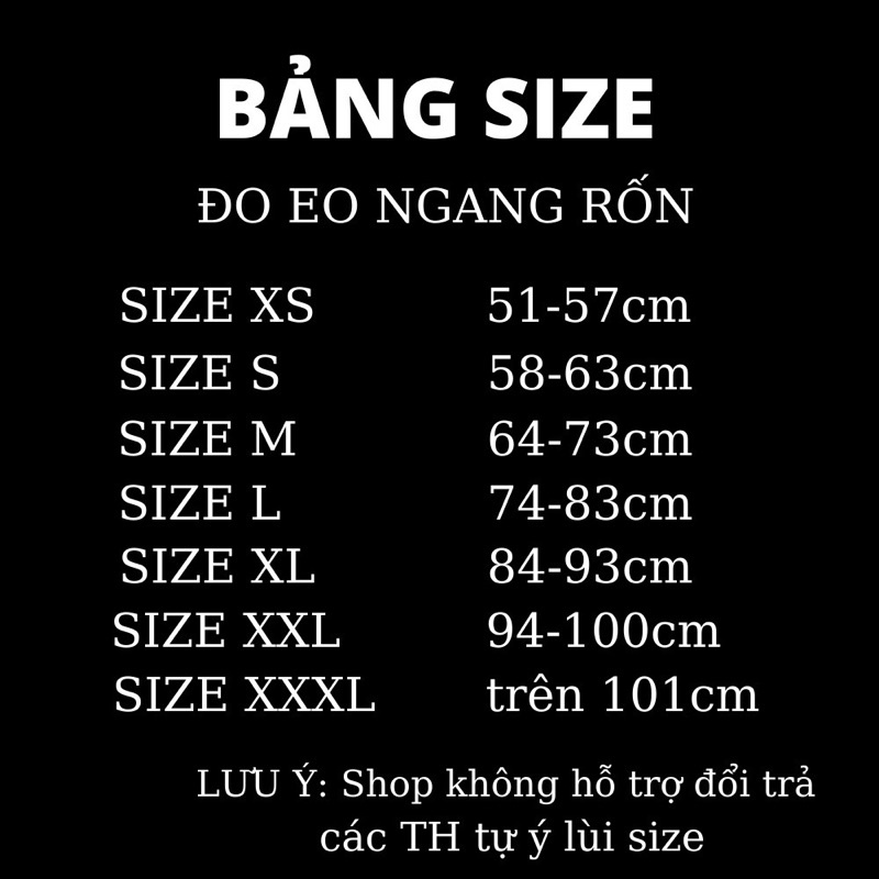 Đai Siết eo Sline 27cm - 4 Xương Chính hãng , Gen tạo hốc eo Chuẩn