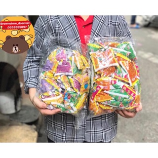 1 bịch mỳ trẻ em
