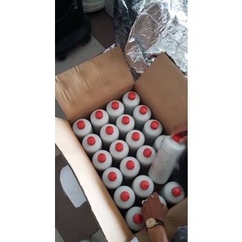 Oxy Dung Dịch Trợ Nhuộm KAZANZ 1000ml