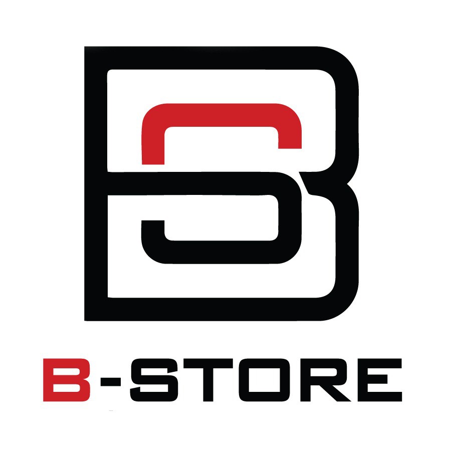 B STORE