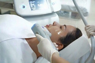 GEL SIÊU ÂM - GEL TRIỆT LÔNG