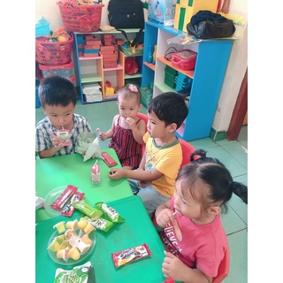 sét bộ nỉ cho bé