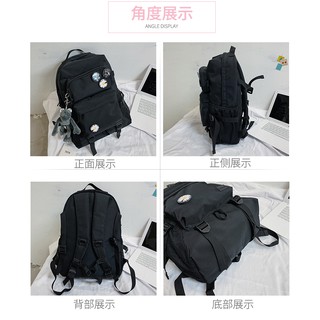 balo thời trang 💖 freeship 💖 balo