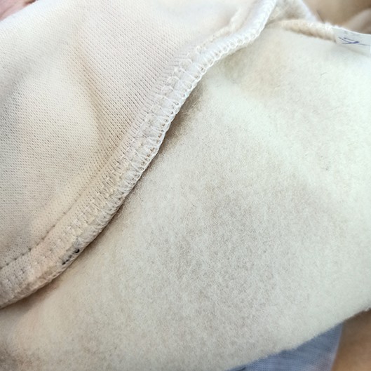 Quần jogger nỉ bông vnxk-mặc mùa đông cực ấm-Thời Tra | BigBuy360 - bigbuy360.vn