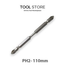 Mũi bắt vít dài 110mm WINDMILL