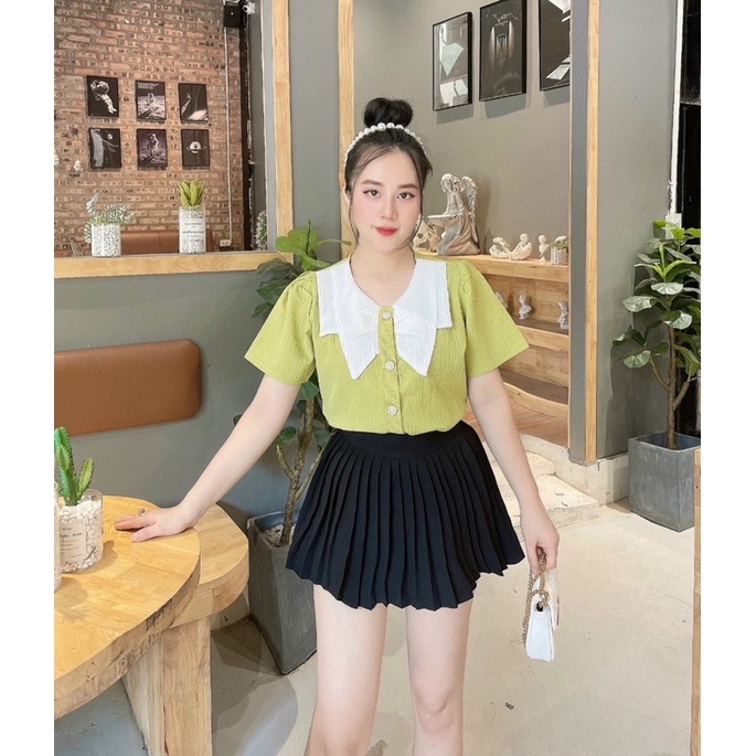💥FREESHIP💥ÁO XỐP GÂN CỰC ĐẸP ẢNH THẬT 100% KHÁCH NHÉ