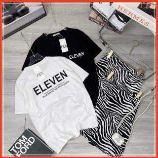 Set đồ nữ bigsize ELEVEN ,đồ bộ nữ áo mix chân váy nữ cạp chun có lót trong, có kèm ảnh và video của shop