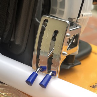 Bình Xạ Phân 26L KCT 3WF-3A-26