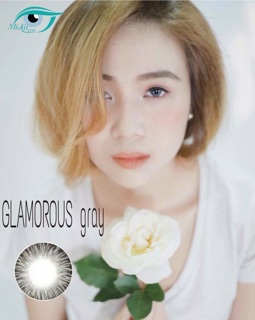 Lens Hàn Quốc - Lens Chuẩn