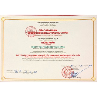 Sữa non NATRUMAX FAMILY dành cho mọi lứa tuổi 400gr