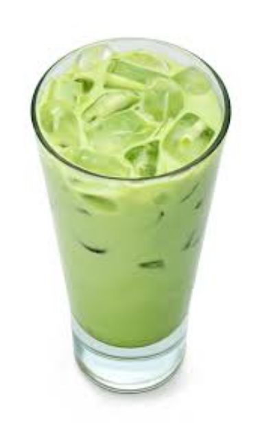 Bột trà sữa matcha 1kg