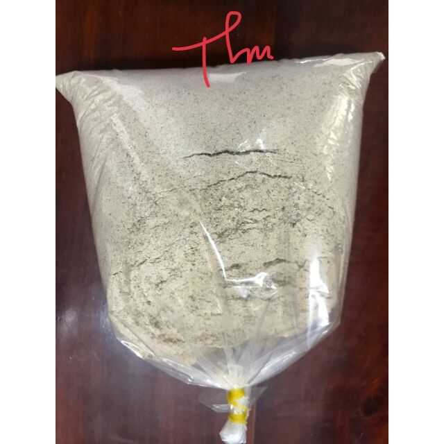 0,5kg muối tiêu lốp