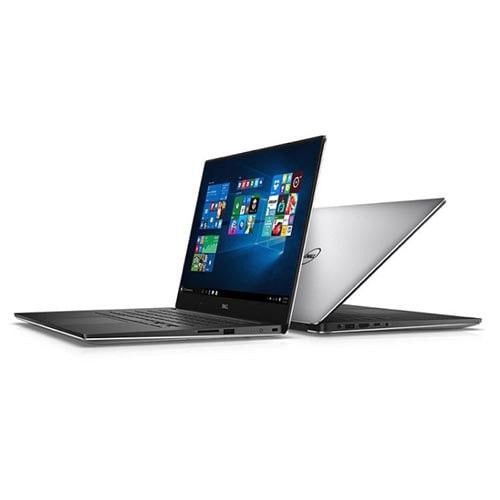 Laptop Dell XPS 9530 | BigBuy360 - bigbuy360.vn