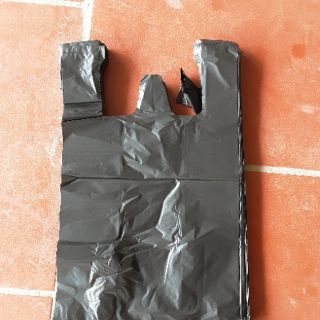 TÚI BÓNG ĐEN SIÊU DAI