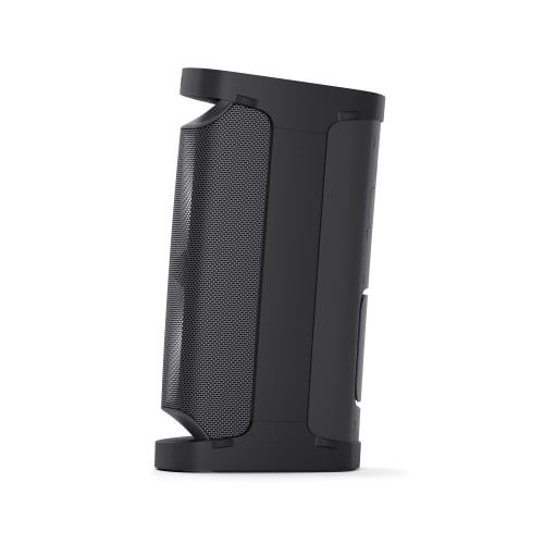 Loa Bluetooth Sony SRS-XP500 - Hàng chính hãng