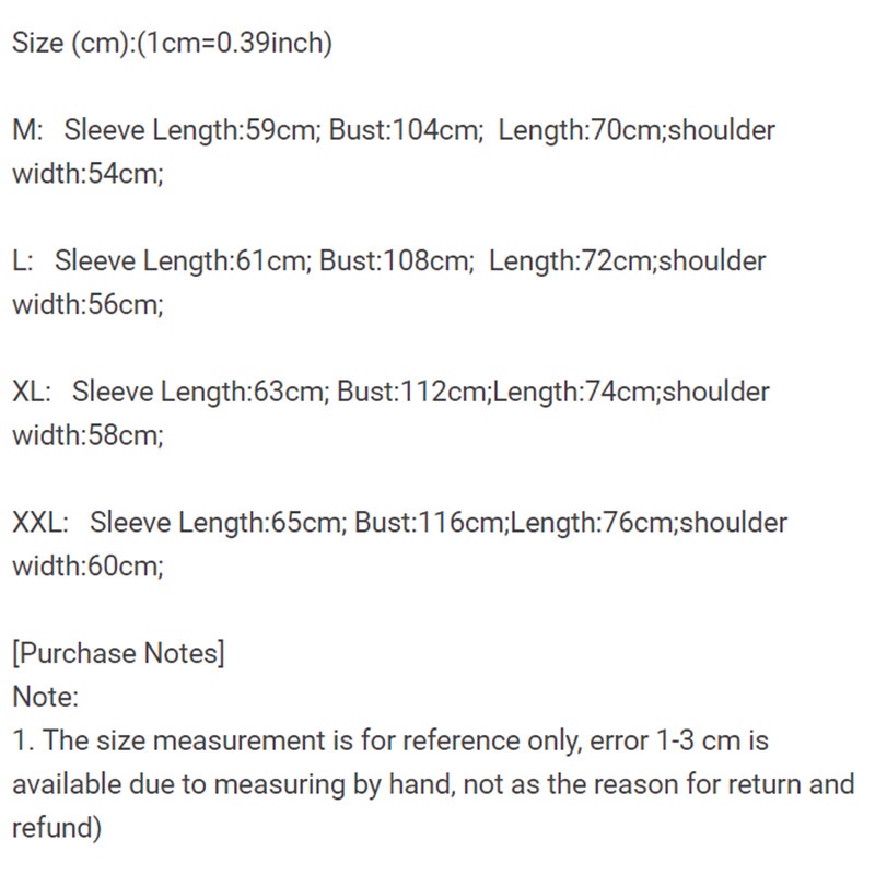 Áo hoodie cotton tay dài phối họa tiết cổ điển thời trang cho nam và nữ