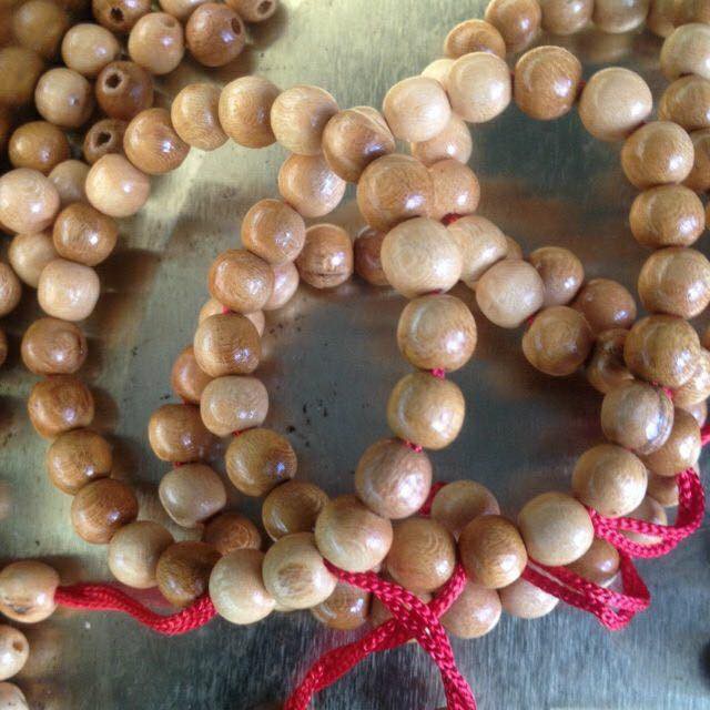 combo cho khách đặt