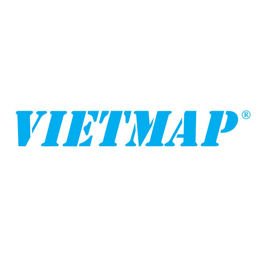 Vietmap_Official_Shop, Cửa hàng trực tuyến | BigBuy360 - bigbuy360.vn