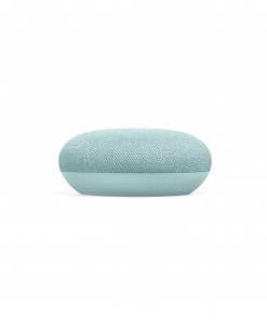 Loa Google Home Mini
