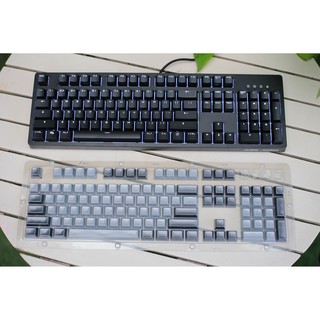 Bàn phím - Keyboard Ajazz AK535