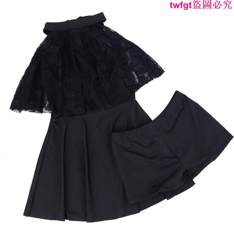 Bộ Đồ Bơi Mỏng Che Phủ Bụng Cỡ Lớn 5xl Thời Trang Mùa Xuân Quyến Rũ | BigBuy360 - bigbuy360.vn